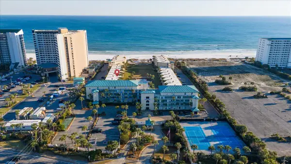 1030 Hwy 98 #202D, Destin, FL 32541