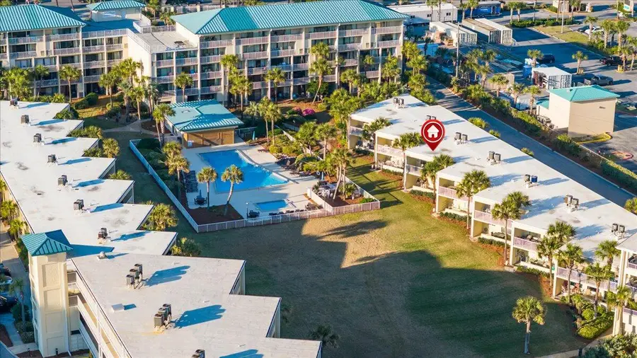 1030 Hwy 98 #202D, Destin, FL 32541 - Image #3