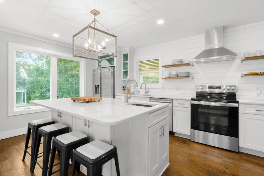 127 Dogwood Street, Santa Rosa Beach, FL 32459 - Image #2