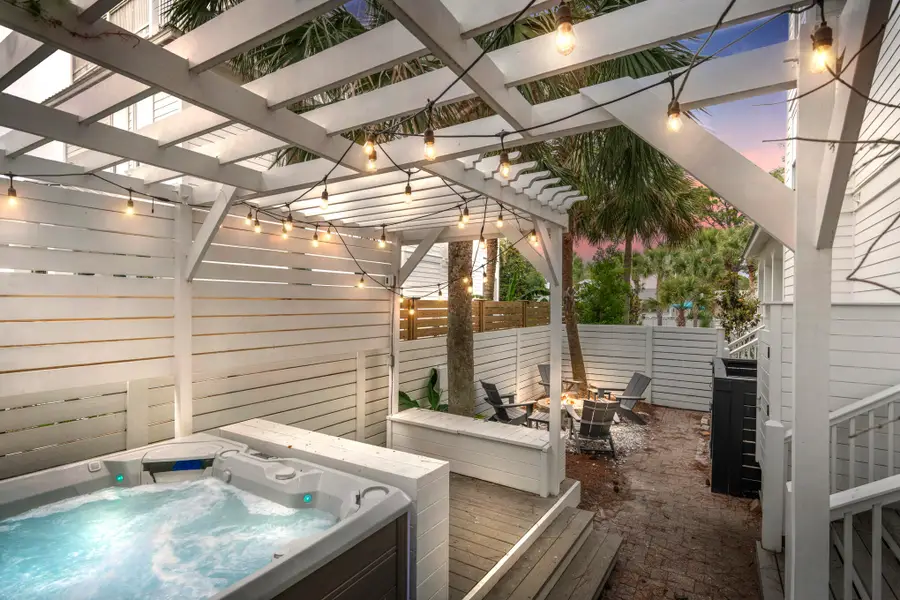 27 Old Mill Road, Santa Rosa Beach, FL 32459 - Image #2