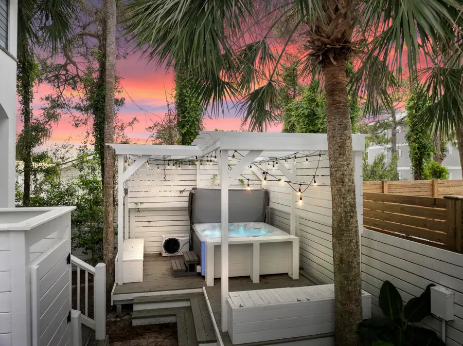 27 Old Mill Road, Santa Rosa Beach, FL 32459 - Image #3