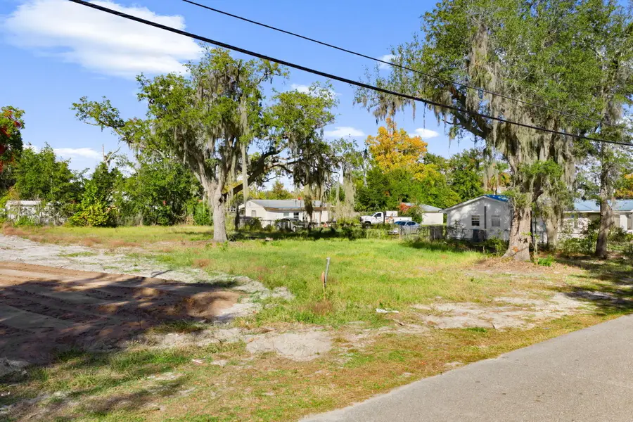 4925 E 2nd Street, Panama City, FL 32404 - Image #2