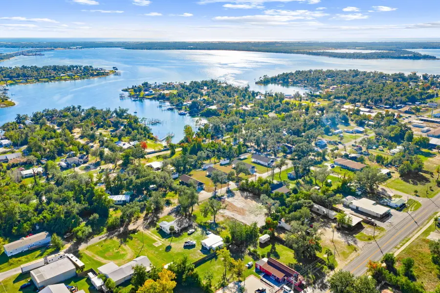 4925 E 2nd Street, Panama City, FL 32404 - Image #3