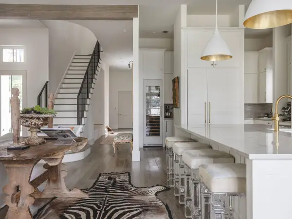 314 Tyler Drive, Santa Rosa Beach, FL 32459