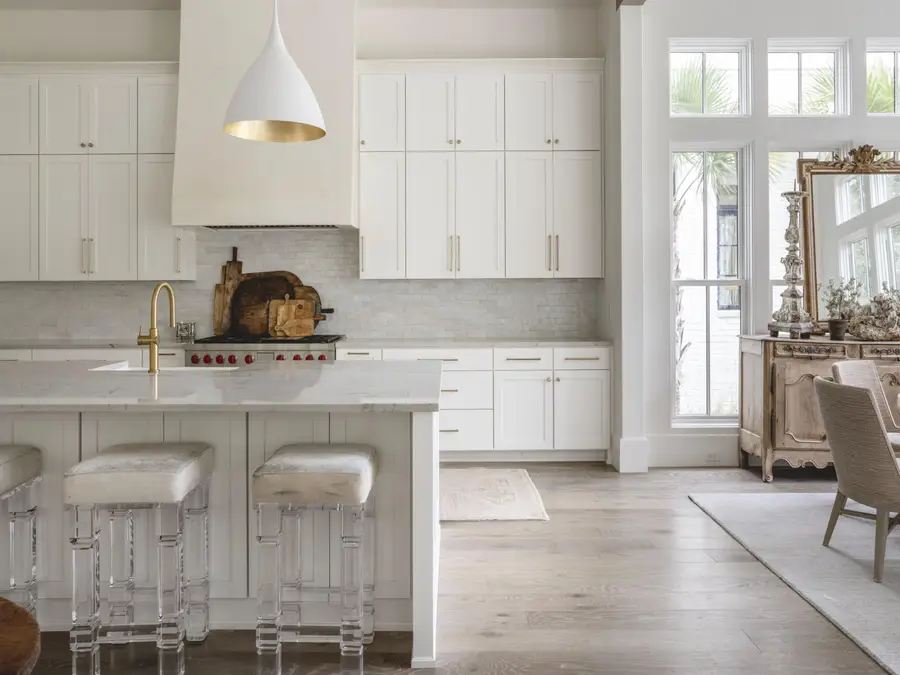 314 Tyler Drive, Santa Rosa Beach, FL 32459 - Image #3