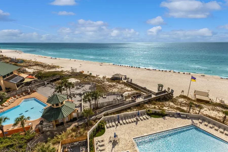 4299 Beachside Ii Drive #4299, Miramar Beach, FL 32550 - Image #3