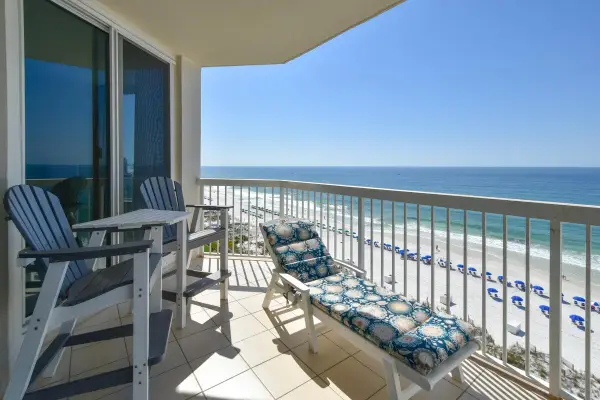 1050 E Highway 98 #905E, Destin, FL 32541