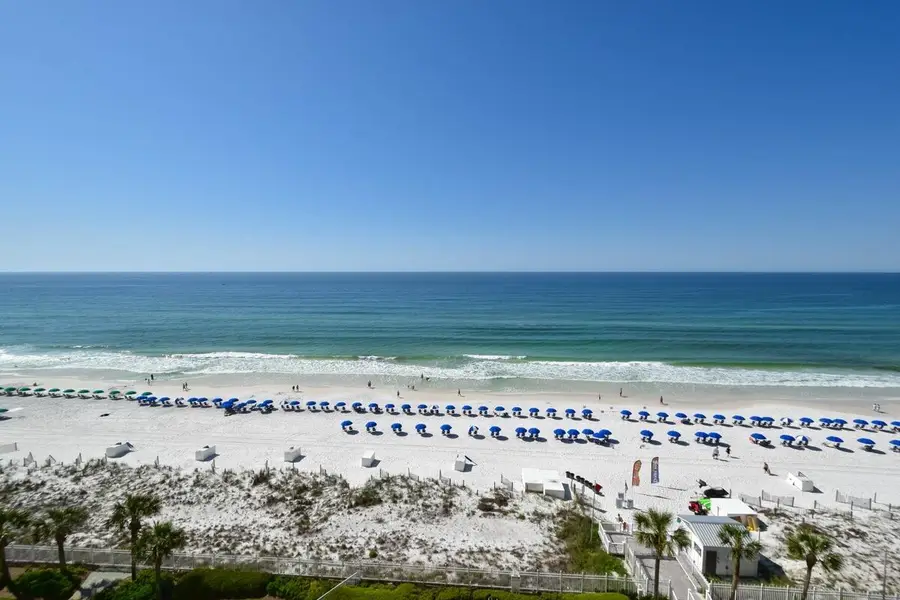 1050 E Highway 98 #905E, Destin, FL 32541 - Image #2