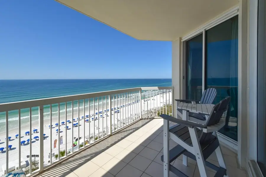 1050 E Highway 98 #905E, Destin, FL 32541 - Image #3