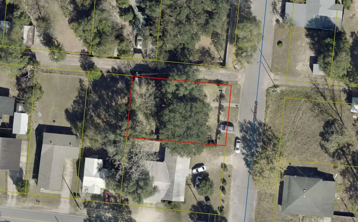 40 Minnesota Street, Defuniak Springs, FL 32435 - Image #1