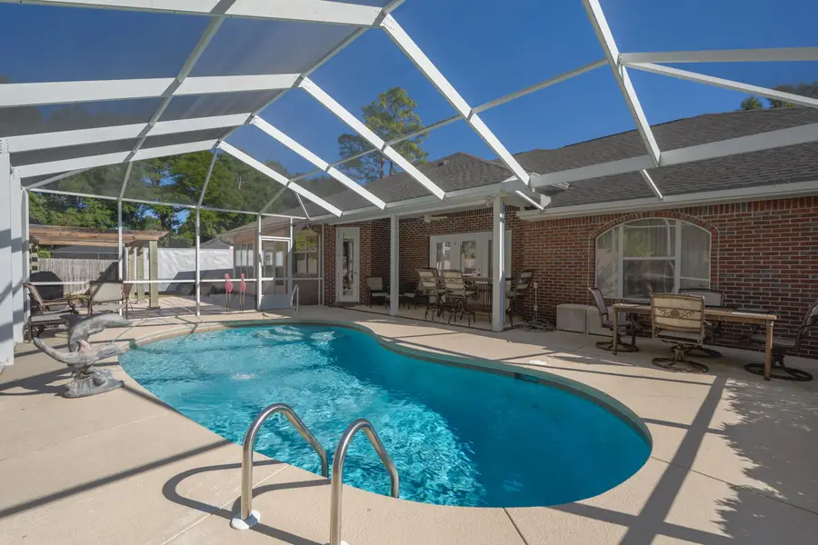 2002 Kildare Circle, Niceville, FL 32578 - Image #2