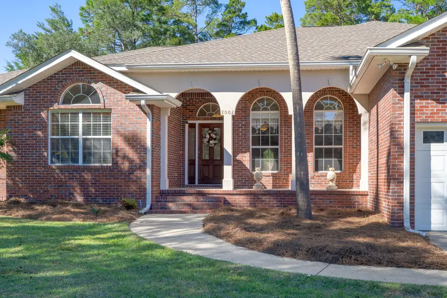 2002 Kildare Circle, Niceville, FL 32578 - Image #3