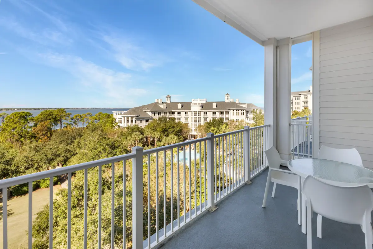 9500 Grand Sandestin Boulevard #2612/2014, Miramar Beach, FL 32550 - Image #1