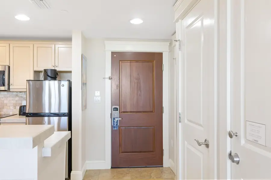 9500 Grand Sandestin Boulevard #2612/2014, Miramar Beach, FL 32550 - Image #3