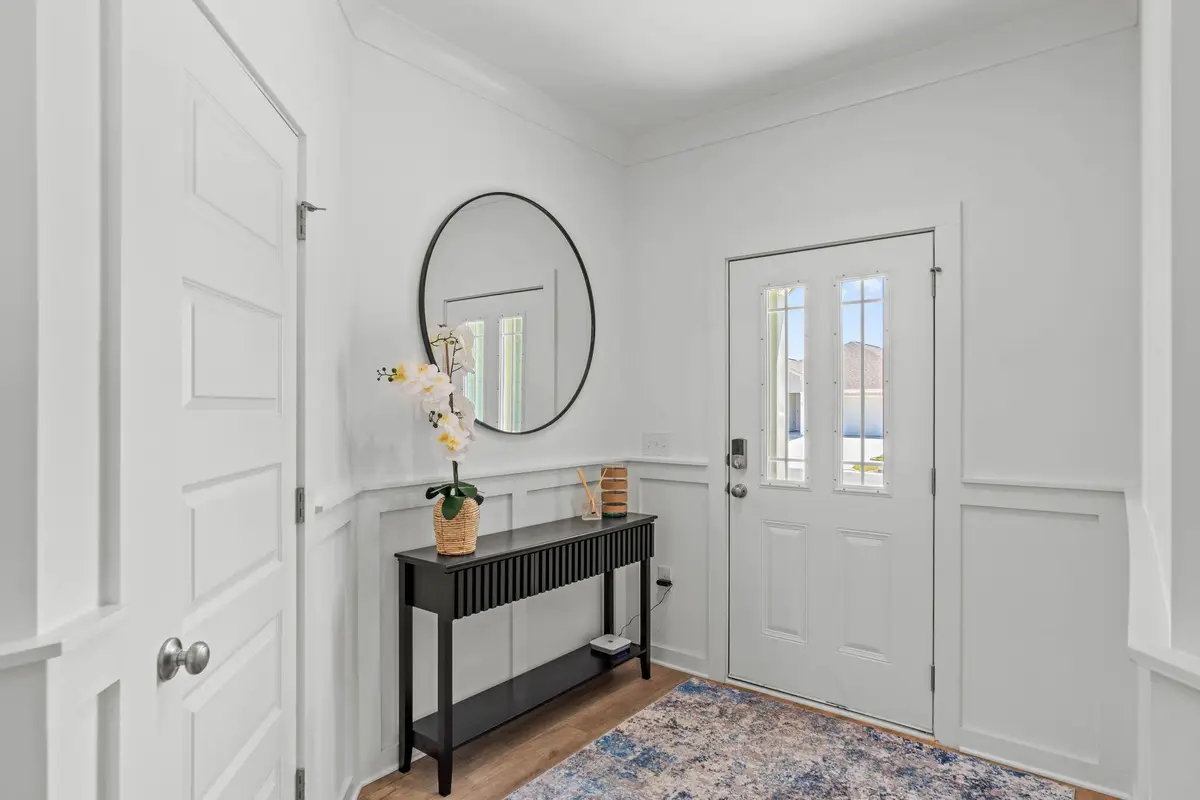 165 Sweetclover Street, Freeport, FL 32439 - Image #1