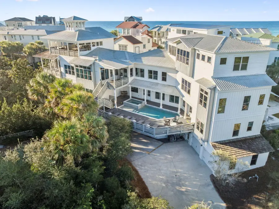 425 Beachfront Trail, Santa Rosa Beach, FL 32459 - Image #3