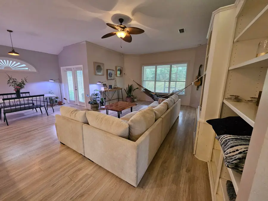 4111 Callaway Drive, Niceville, FL 32578 - Image #3