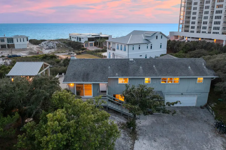 215 Mockingbird Lane, Santa Rosa Beach, FL 32459 - Image #3