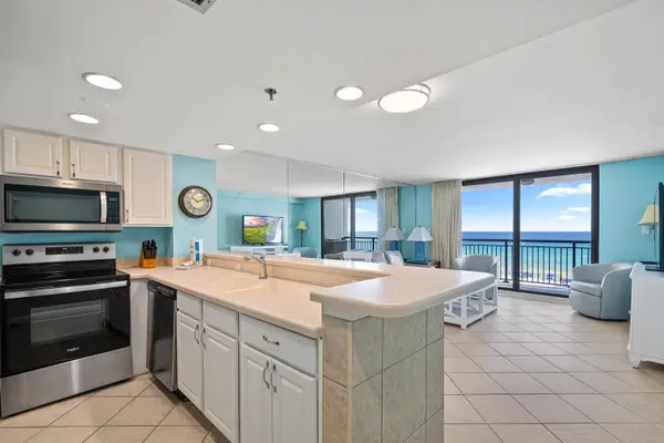 1040 Highway 98 #UNIT 511, Destin, FL 32541