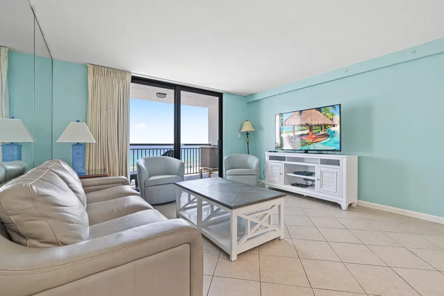 1040 Highway 98 #UNIT 511, Destin, FL 32541 - Image #2