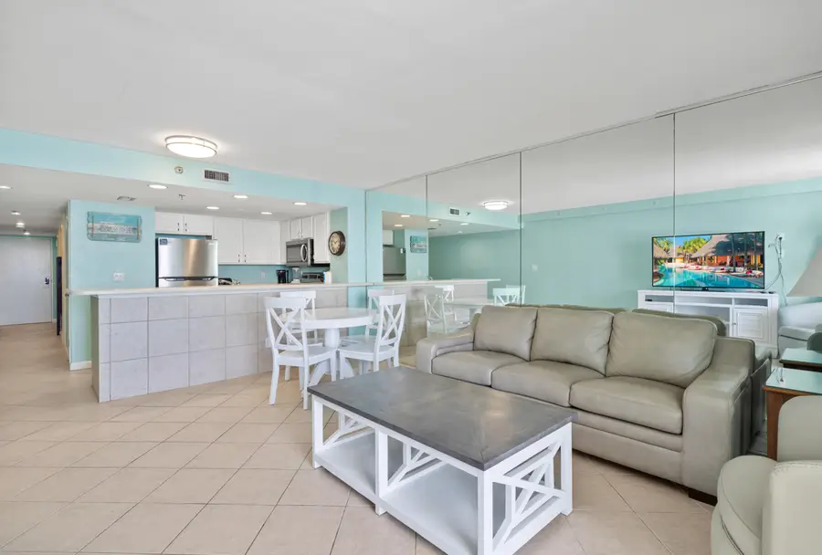 1040 Highway 98 #UNIT 511, Destin, FL 32541 - Image #3