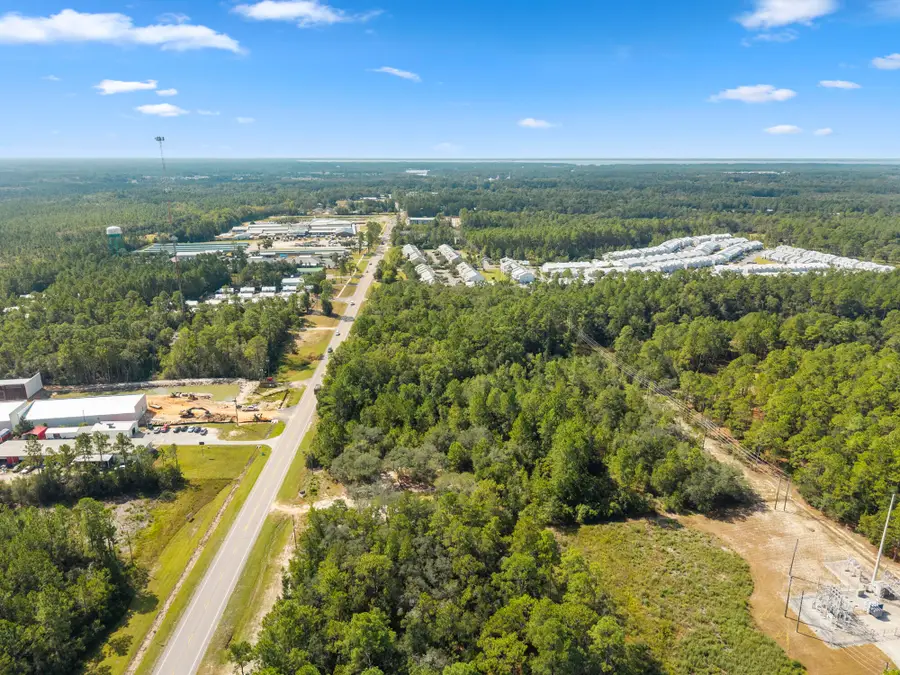 14874 Us-331 Bus, Freeport, FL 32439 - Image #2