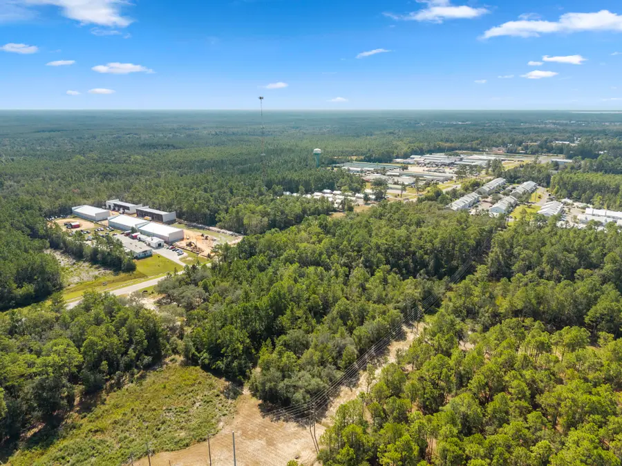 14874 Us-331 Bus, Freeport, FL 32439 - Image #3