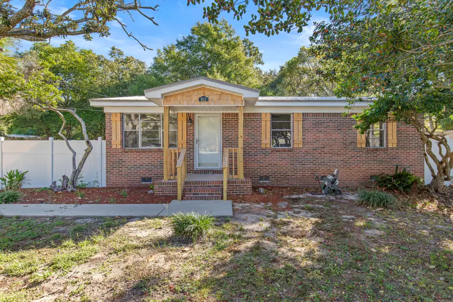 612 Beach Drive, Destin, FL 32541 - Image #3