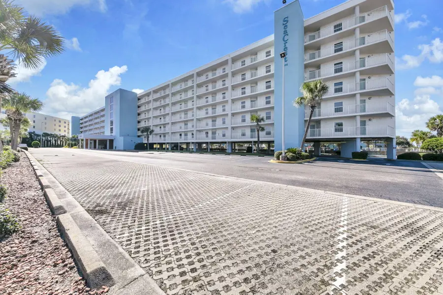 895 Santa Rosa Boulevard #503, Fort Walton Beach, FL 32548 - Image #2