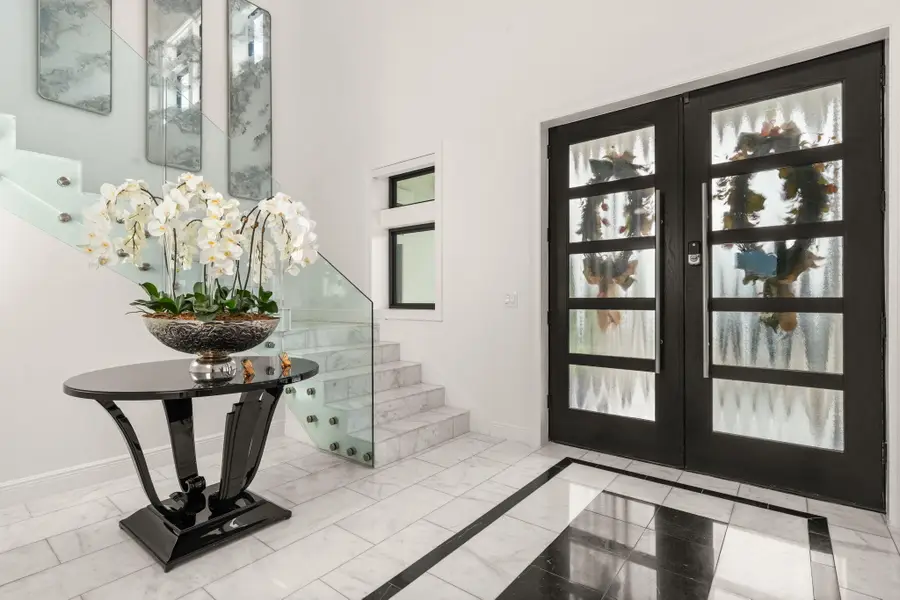 3348 Edgewater Drive, Gulf Breeze, FL 32563 - #3