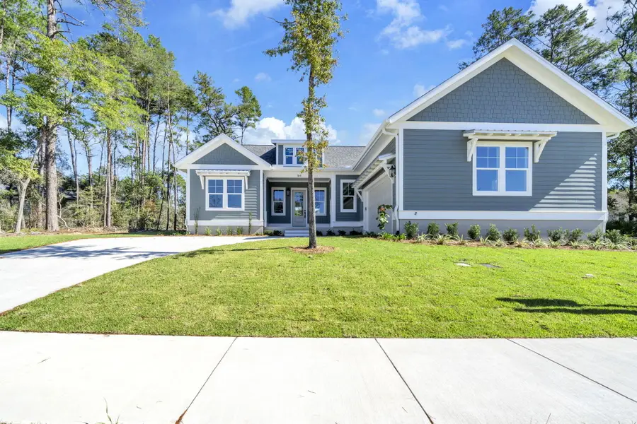 164 Caraway Drive, Niceville, FL 32578 - Image #2