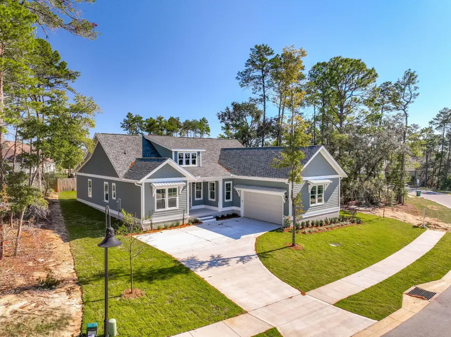 164 Caraway Drive, Niceville, FL 32578 - Image #3