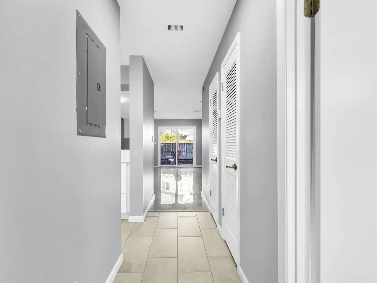 734 Legion Dr #64, Destin, FL 32541 - Image #1