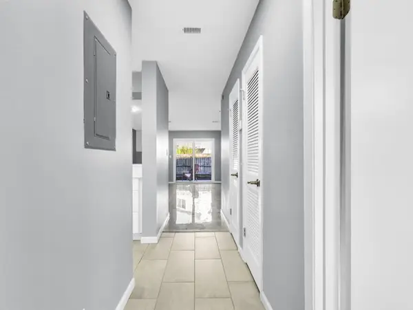 734 Legion Dr #64, Destin, FL 32541