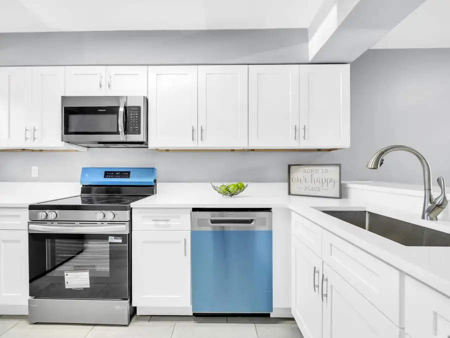 734 Legion Dr #64, Destin, FL 32541 - Image #2