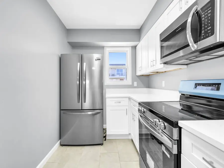 734 Legion Dr #64, Destin, FL 32541 - Image #3