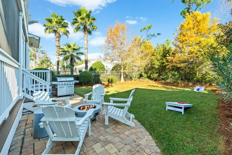 859 Sandgrass Boulevard, Santa Rosa Beach, FL 32459 - Image #2