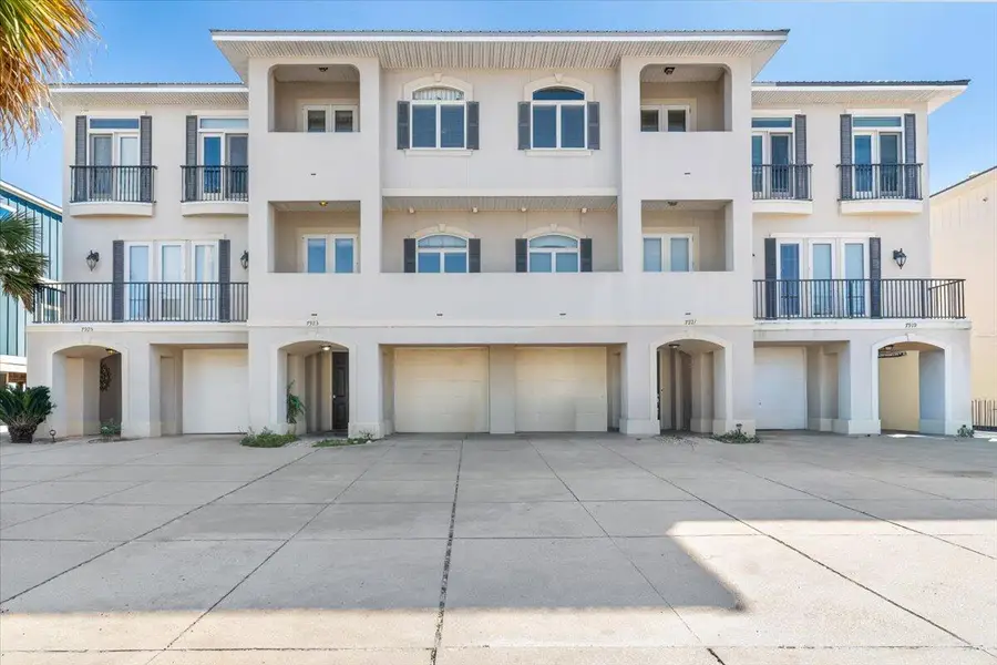 7923 Gulf Boulevard, Navarre, FL 32566 - Image #2