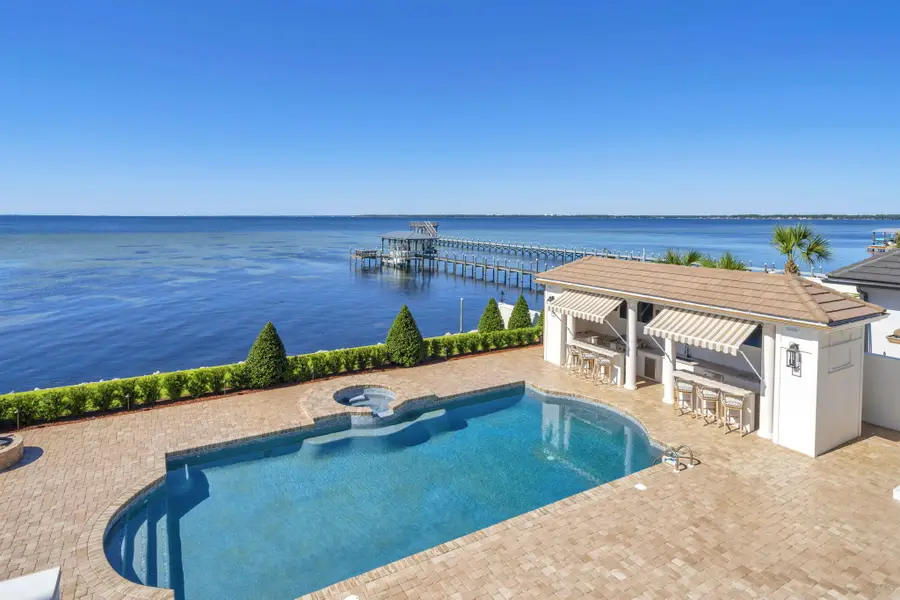 6 Sunset Beach Place, Niceville, FL 32578 - Image #3