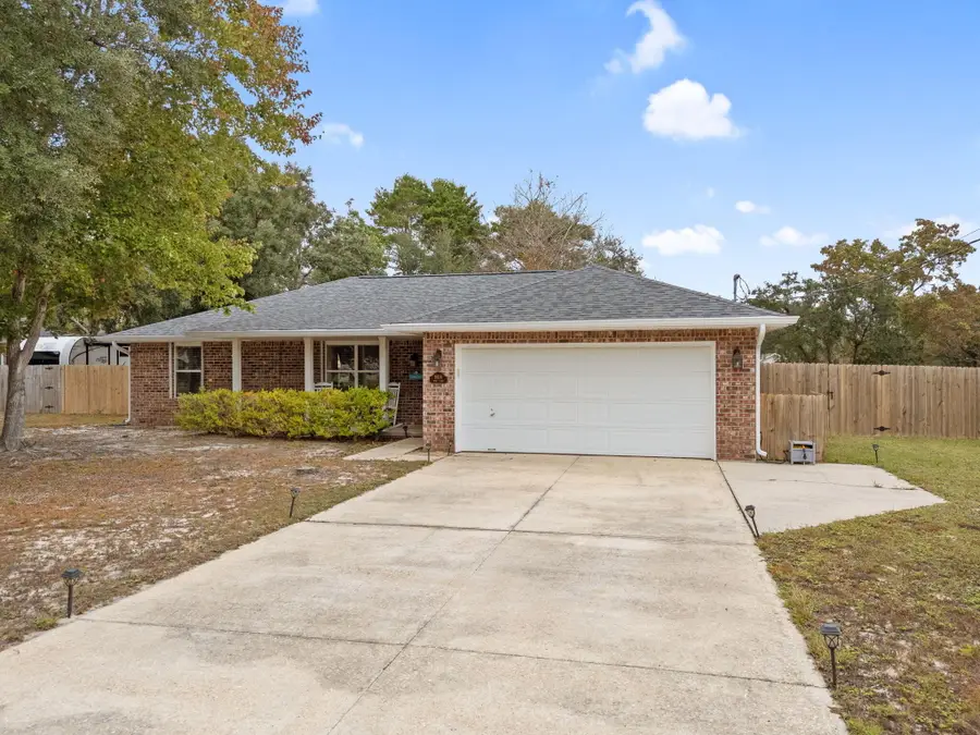 8816 Kiwi Place, Navarre, FL 32566 - Image #2