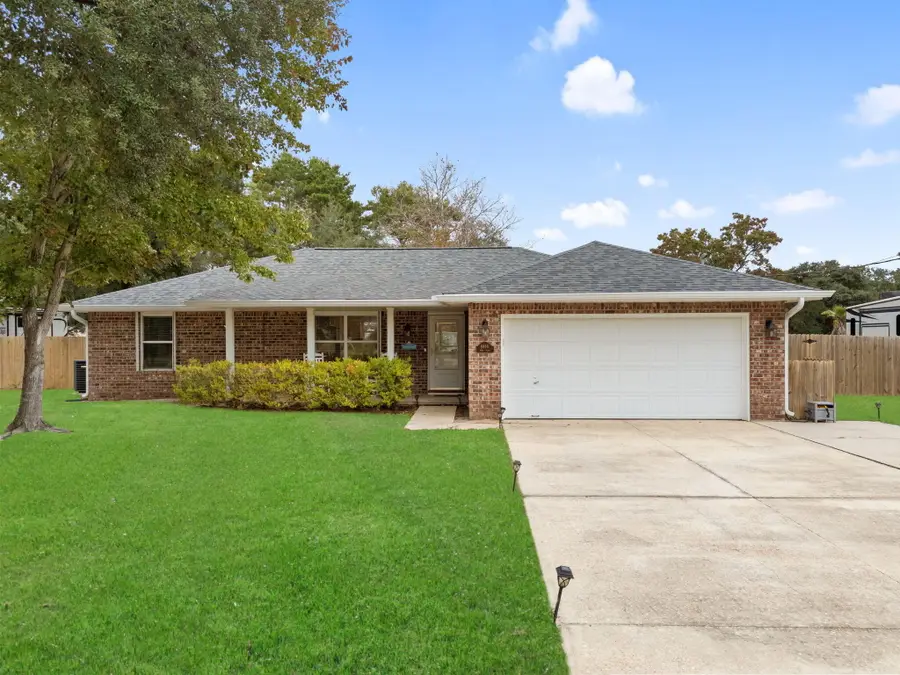 8816 Kiwi Place, Navarre, FL 32566 - Image #3