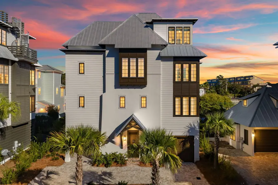 35 Seapointe Lane, Santa Rosa Beach, FL 32459 - Image #2