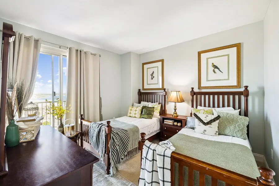 5004 Thomas Drive #1712, Panama City Beach, FL 32408 - Image #3