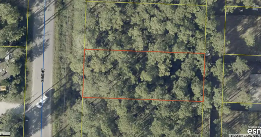 0 S 2nd Street, Santa Rosa Beach, FL 32459 - Image #2