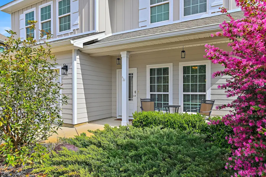 244 Eagle Bay Lane, Santa Rosa Beach, FL 32459 - Image #2