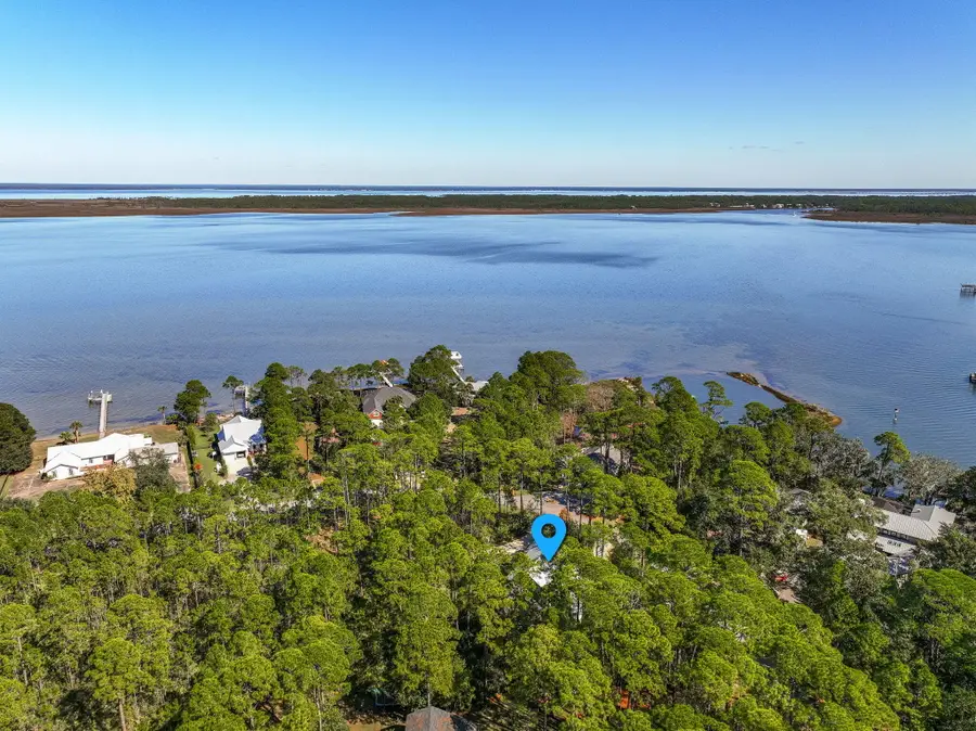 625 Woodland Bayou Drive, Santa Rosa Beach, FL 32459 - Image #3