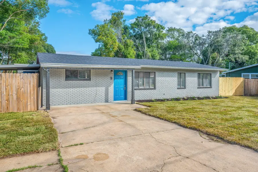 9 NW Highland Drive, Fort Walton Beach, FL 32548 - Image #2