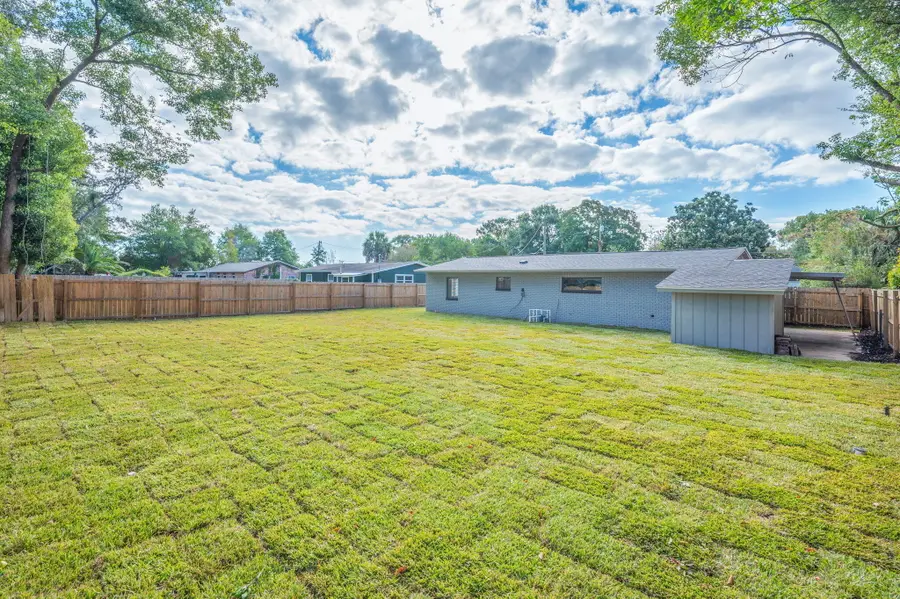 9 NW Highland Drive, Fort Walton Beach, FL 32548 - Image #3