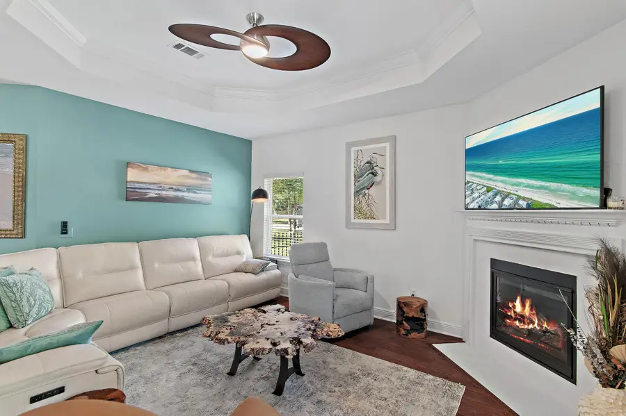 63 Camellia Court, Freeport, FL 32439 - Image #2