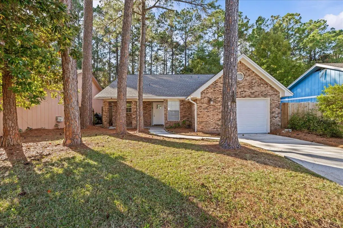 2016 Woodfern Path, Fort Walton Beach, FL 32547 - Image #1